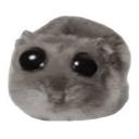 la cueva de ville rp Discord Server Banner