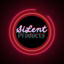 Silent's Products Discord Server Banner