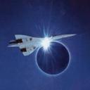 Aviation chat Discord Server Banner