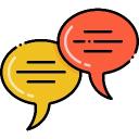 Verus - Debate/Discussion Server Discord Server Banner
