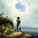 IRP: Napoleonic Discord Server Banner