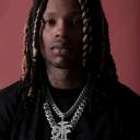 Shepherd Mutezo Discord Server Banner