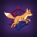 Node Fox Studios Discord Server Banner