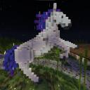 equestre RP Minecraft BEDROCK Icon