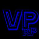 Väylänpää Roleplay Discord Server Banner