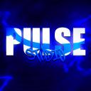 PULSE STUDIO Discord Server Banner