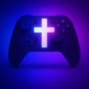 Gamers For Christ Discord Server Banner