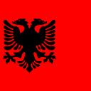 UNMIK 1999 | Misioni i Kombëve t Discord Server Banner