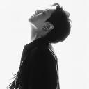☻ —JEONGGUK⁷ Discord Server Banner