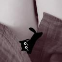 moffi's shop :3 (femboy) Discord Server Banner