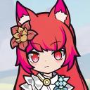 YT楓琴柚（琴様） | 杖劍傳說（杖と剣の伝説） Discord Server Banner