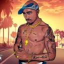 The Gaming Room Discord Server Banner