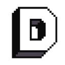 Decawin Discord Server Banner