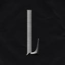 Loan Visuals | Shop Discord Server Banner