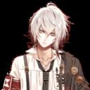 Otome Discord Server Banner