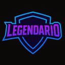 LEGENDARIO Discord Server Banner