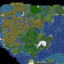 PolakCraft Oficial Discord Server Banner