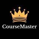 CourseMaster Discord Server Banner