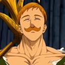 7DS ORGIN / BOOST Discord Server Banner