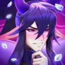 Lol Femboys BR Discord Server Banner