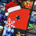 Roblox Gaming Community Discord Server Banner