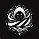 THE LAST Discord Server Banner