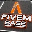 FİVEM BASE Discord Server Banner