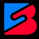 BridgeSplash Discord Server Banner