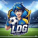 LA DIVISION DEL GOL Discord Server Banner