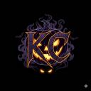 Kitty Coffe Discord Server Banner