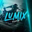 Lumix Roleplay Discord Server Banner