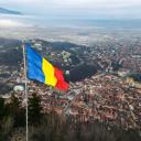 RoCrew | | Comeback Discord Server Banner