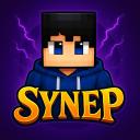 Synep Discord Discord Server Banner