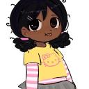 Looking for a cg Discord Server Banner