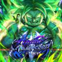 Capybaras Vs Plants Discord Server Banner