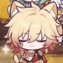 ✧༝  ᶜᵃᵗᵇᵒʸ friends.ᐟ ༝༝ .gg/catb Discord Server Banner
