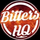 Bitters HQ™ Discord Server Banner