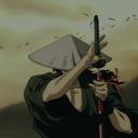 KINKAKUJI Discord Server Banner