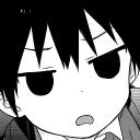 友Alt People Discord Server Banner