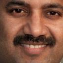 Roblox AltGen (Argon Hub Gen) Discord Server Banner