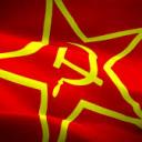 discord.me/dprcy Discord Server Banner