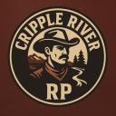 Cripple River Roleplay Discord Server Banner