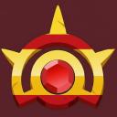 Million Lords ESP Discord Server Banner