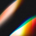 Exceptional Discord Server Banner