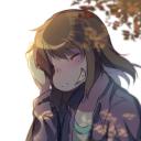 BabyDweets discord uwu Discord Server Banner