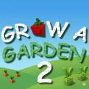 Grow A Garden 2 | Stock Notifier Discord Server Banner