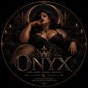 Onyx Dominion Discord Server Banner