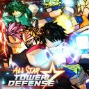 Astd Ajudas🤑🤑 Discord Server Banner