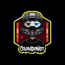 Colorado Matt Icon