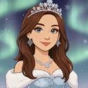 Froozen Discord Server Banner